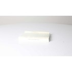 Filtre Habitacle Pour Fiat Doblo Idea Lancia Musa Ypsilon 46722862 46770834