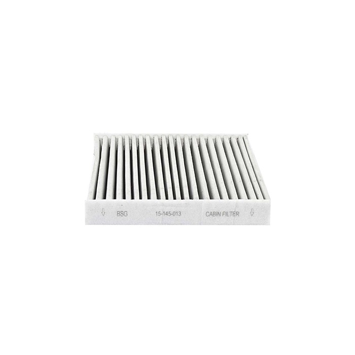 Filtre Habitacle à Charbon Pour Bmw Série 1 F20 F21 2 F22 F87 3 F30 9P1819631