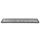 Filtre Habitacle à Charbon Pour Alpina B3 Bmw Série 3 E46 X3 E83 64312182458