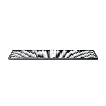 Filtre Habitacle à Charbon Pour Alpina B3 Bmw Série 3 E46 X3 E83 64312182458