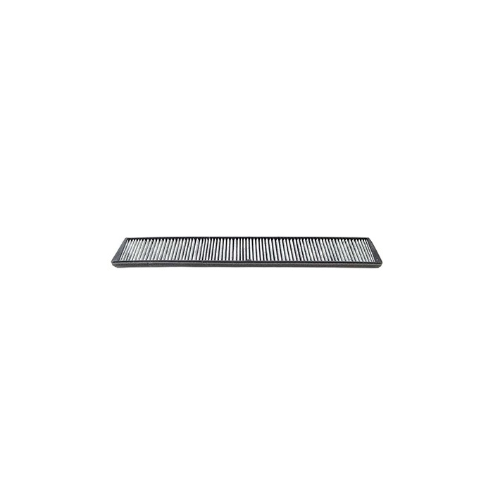 Filtre Habitacle à Charbon Pour Alpina B3 Bmw Série 3 E46 X3 E83 64312182458