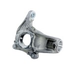 Fusée d'essieu Avant droit SEAT ALHAMBRA LEON VW CC PASSAT 3C5 SHARAN 7N1 7N2