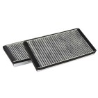 Filtre Habitacle à Charbon Pour Bmw Série 5 E60 E61 6 E63 E64 64319174371