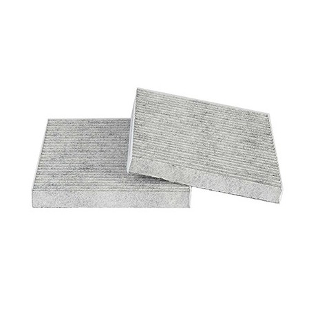 Filtre Habitacle à Charbon Pour Bmw X3 F25 X4 F26 64312284828 64319237157
