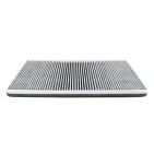 Filtre Habitacle à Charbon Pour Bmw X5 E53 Land Rover Range Rover III 2218428