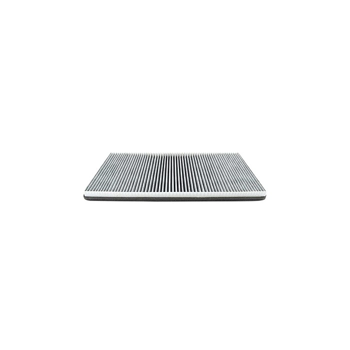Filtre Habitacle à Charbon Pour Bmw X5 E53 Land Rover Range Rover III 2218428