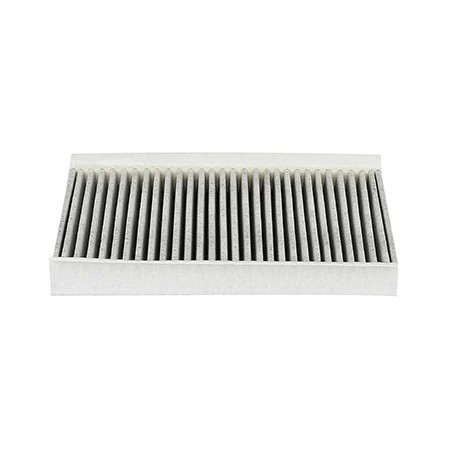 Filtre Habitacle à Charbon Pour Land Rover Discovery IV Range Rover I JKR500020