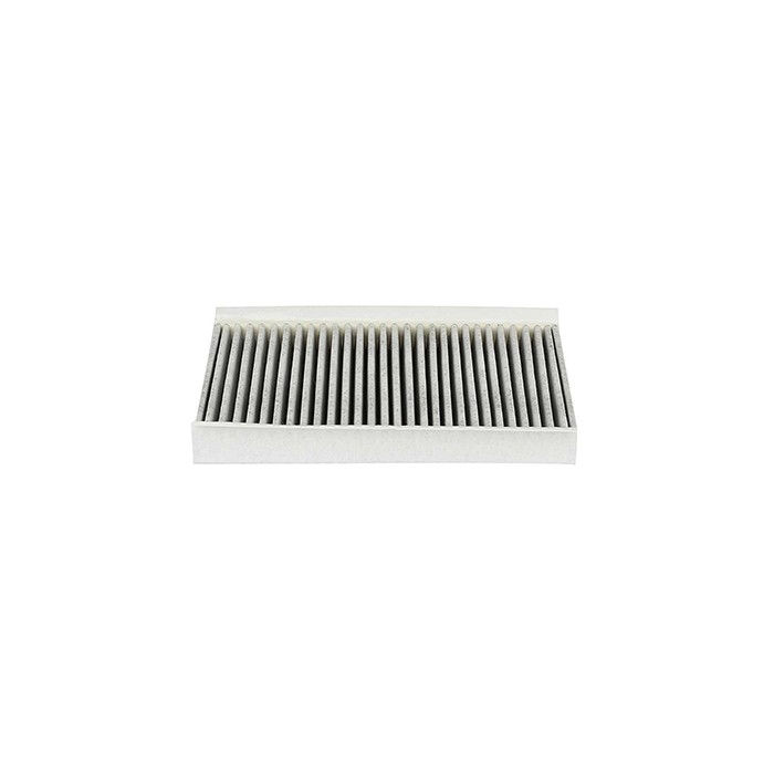 Filtre Habitacle à Charbon Pour Land Rover Discovery IV Range Rover I JKR500020