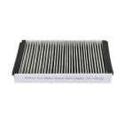 Filtre Habitacle à Charbon Pour Jaguar E-Pace Land Rover Discovery C2Z32298