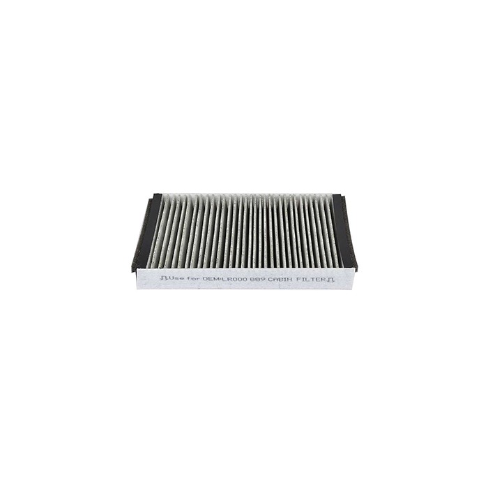 Filtre Habitacle à Charbon Pour Jaguar E-Pace Land Rover Discovery C2Z32298