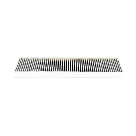 Filtre Habitacle à Charbon Pour Mini 2006-2016 64113422665 64319127516