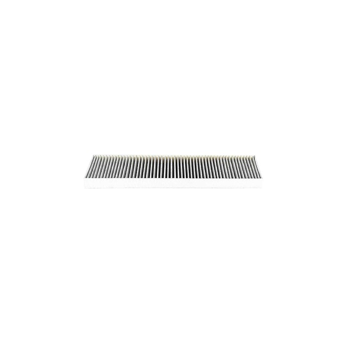 Filtre Habitacle à Charbon Pour Mini 2006-2016 64113422665 64319127516