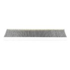 Filtre Habitacle à Charbon Pour Mini 2006-2016 64113422665 64319127516