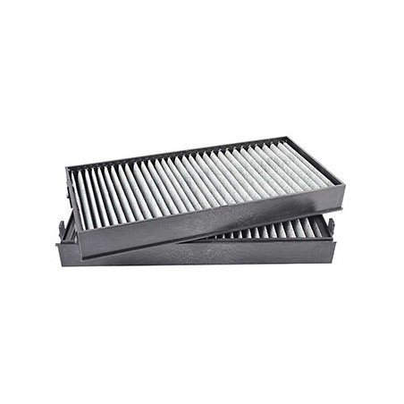 Filtre Habitacle à Charbon Pour Bmw X5 E70 F15 F85 X6 E71 E72 F16 64316804939