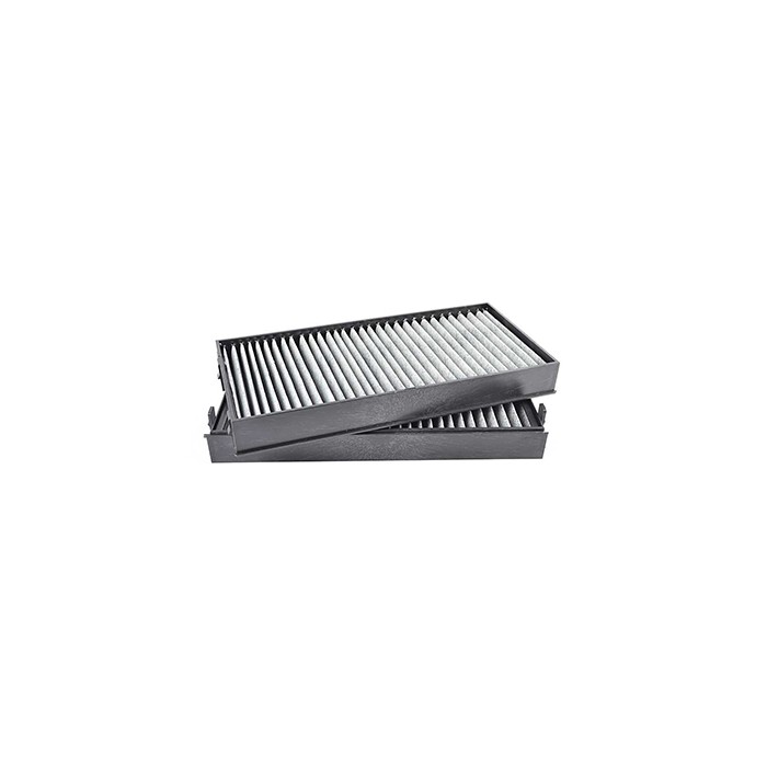 Filtre Habitacle à Charbon Pour Bmw X5 E70 F15 F85 X6 E71 E72 F16 64316804939