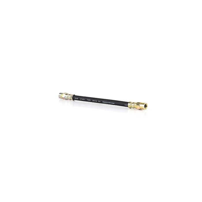 Flexible de Frein Pour Bmw Série 25-32 E9 3 E21 E30 E36 5 E12 E28 34321113183