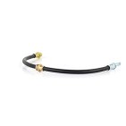 Flexible de Frein Arrière Pour Bmw Série 3 E36 E46 34301165174