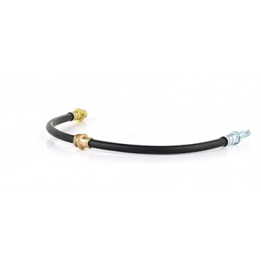 Flexible de Frein Arrière Pour Bmw Série 3 E36 E46 34301165174