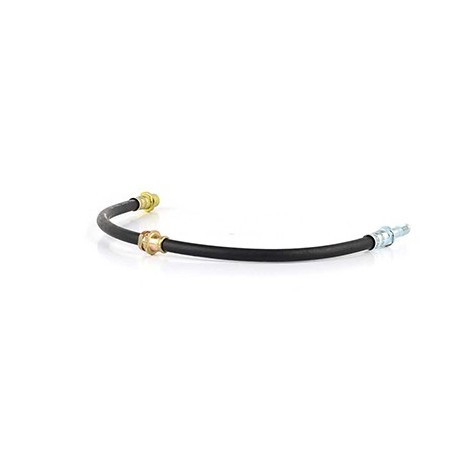 Flexible de Frein Arrière Pour Bmw Série 3 E36 E46 34301165174