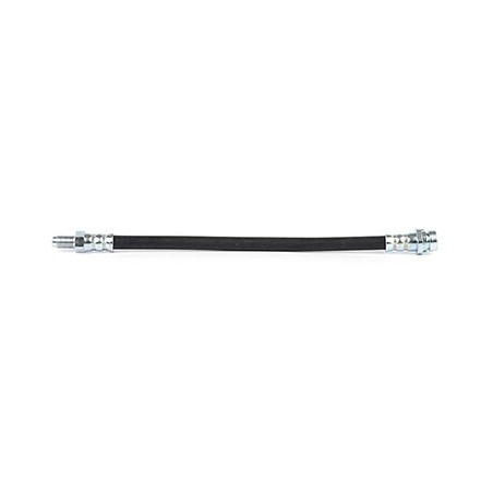 Flexible de Frein Arrière Gauche Pour Ford Transit 2006-2014 1438806 6C112282EB