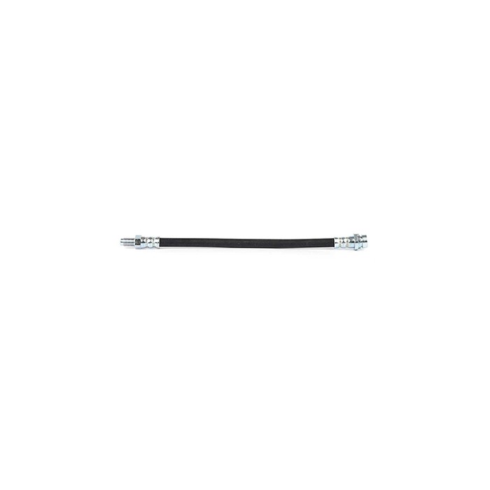 Flexible de Frein Arrière Gauche Pour Ford Transit 2006-2014 1438806 6C112282EB