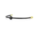 Flexible de Frein Avant Pour Bmw X5 2000-2006 E53 34301166118