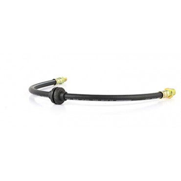 Flexible de Frein Avant Pour Bmw X5 2000-2006 E53 34301166118