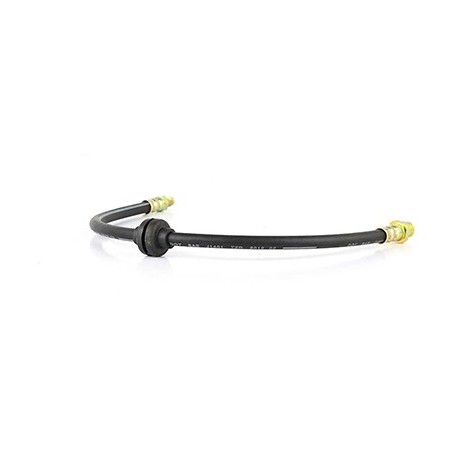 Flexible de Frein Avant Pour Bmw X5 2000-2006 E53 34301166118