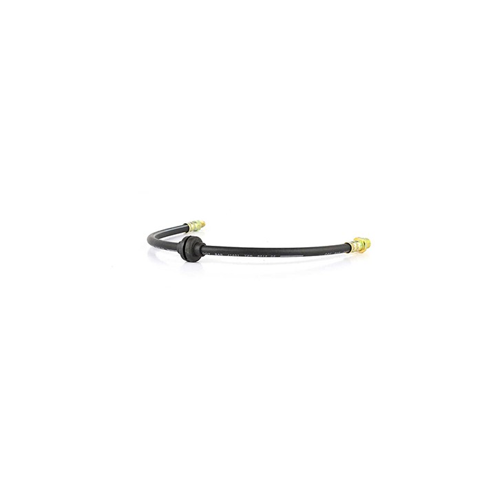 Flexible de Frein Avant Pour Bmw X5 2000-2006 E53 34301166118