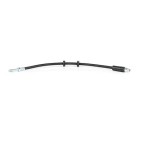 Flexible de Frein Avant Pour Mercedes Sprinter Vito Classe C V 6384280835