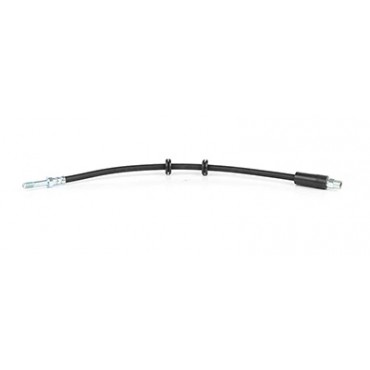 Flexible de Frein Avant Pour Mercedes Sprinter Vito Classe C V 6384280835