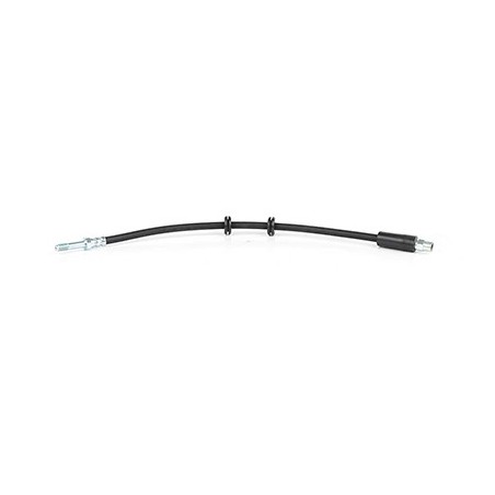 Flexible de Frein Avant Pour Mercedes Sprinter Vito Classe C V 6384280835