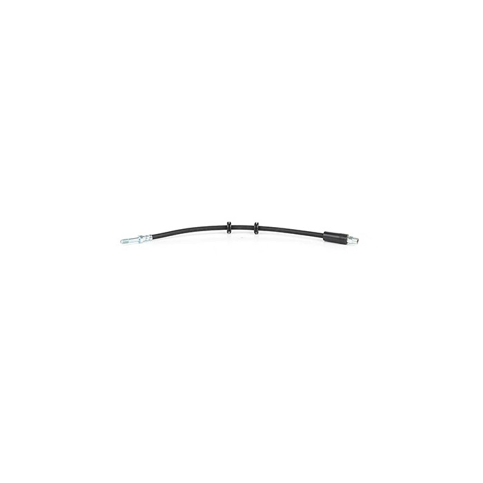 Flexible de Frein Avant Pour Mercedes Sprinter Vito Classe C V 6384280835