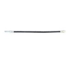 Flexible de Frein Avant Pour Mercedes Sprinter Vw Crafter A9064281235 9064280535