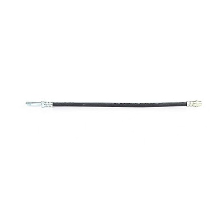 Flexible de Frein Avant Pour Mercedes Sprinter Vw Crafter A9064281235 9064280535
