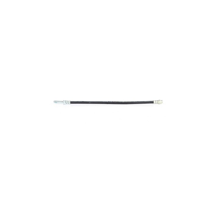 Flexible de Frein Avant Pour Mercedes Sprinter Vw Crafter A9064281235 9064280535