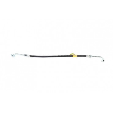 Flexible de Frein Avant Gauche Pour Ford Transit 1985-2000 6158425 6577424