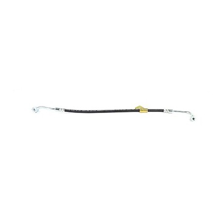 Flexible de Frein Avant Gauche Pour Ford Transit 1985-2000 6158425 6577424