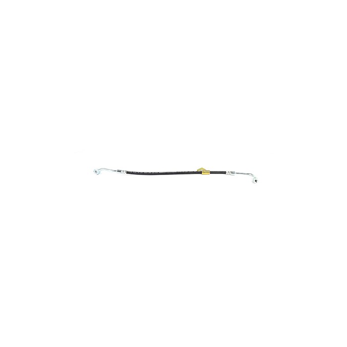 Flexible de Frein Avant Gauche Pour Ford Transit 1985-2000 6158425 6577424