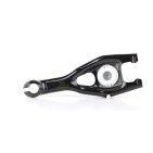 Fourchette d'Embrayage Pour Citroën Nemo Peugeot 206+ Bipper 211763