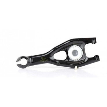 Fourchette d'Embrayage Pour Citroën Nemo Peugeot 206+ Bipper 211763