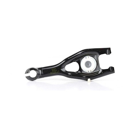 Fourchette d'Embrayage Pour Citroën Nemo Peugeot 206+ Bipper 211763