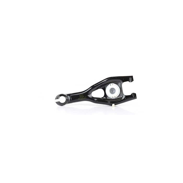 Fourchette d'Embrayage Pour Citroën Nemo Peugeot 206+ Bipper 211763