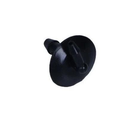 Gicleur d'Eau Lave Glace Pour Sprinter Vw Crafter 6318690024 A6318690024