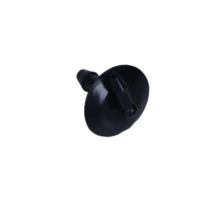 Gicleur d'Eau Lave Glace Pour Sprinter Vw Crafter 6318690024 A6318690024