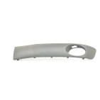 Grille Pare Choc Avant Gauche Pour Vw Transporter 2003-2015 7E0807489A