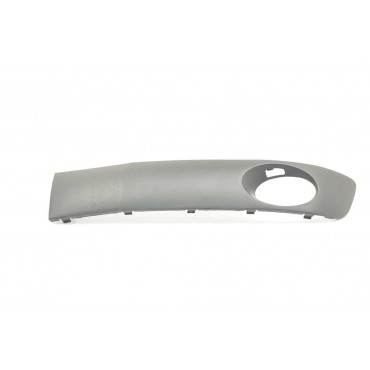 Grille Pare Choc Avant Gauche Pour Vw Transporter 2003-2015 7E0807489A