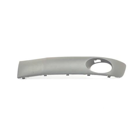 Grille Pare Choc Avant Gauche Pour Vw Transporter 2003-2015 7E0807489A