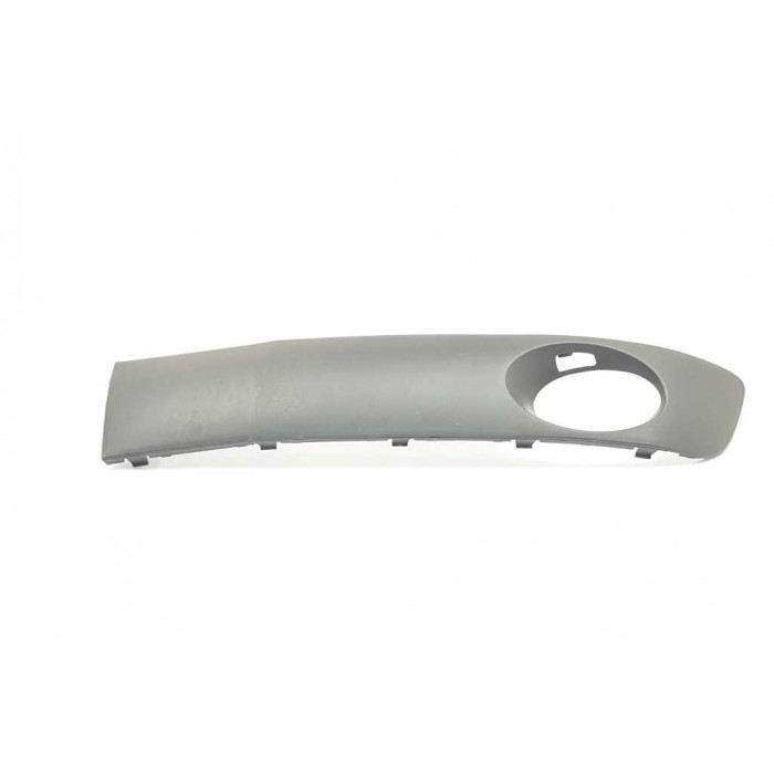Grille Pare Choc Avant Gauche Pour Vw Transporter 2003-2015 7E0807489A
