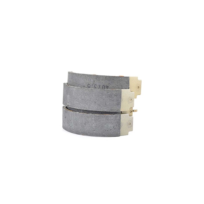 Kit Machoire de Frein à Main Pour Mercedes Sprinter Vario Classe G 9044200220